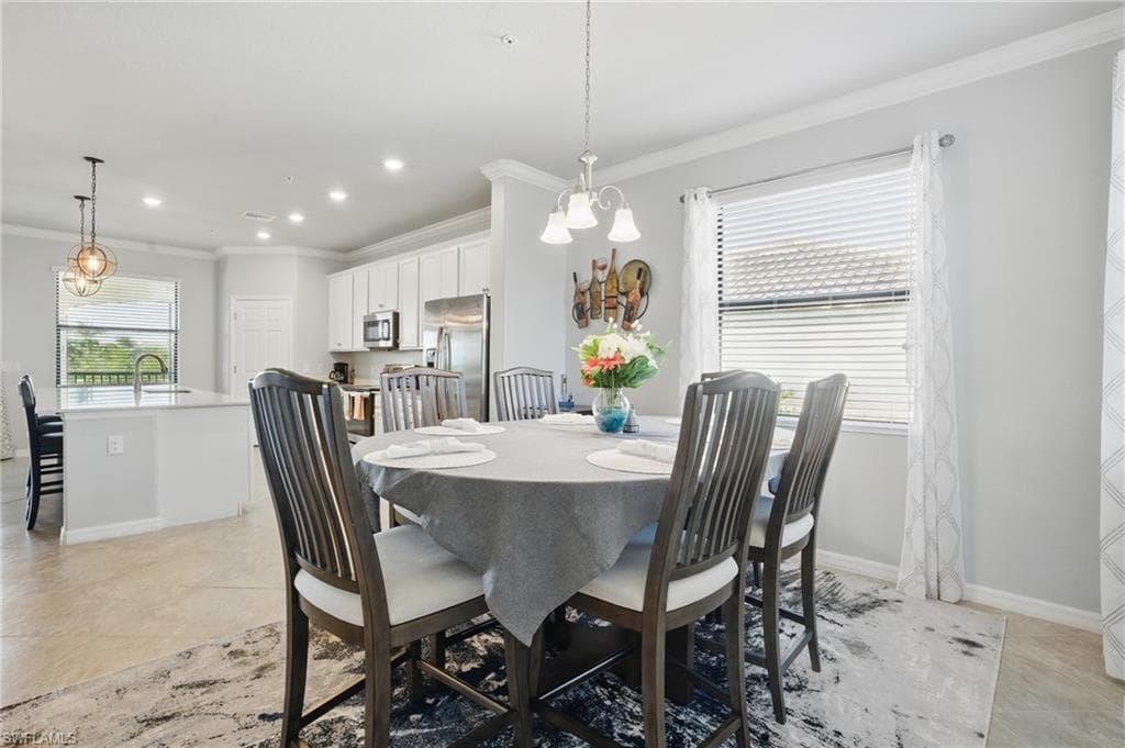 17291 Cherrywood CT 8503-20