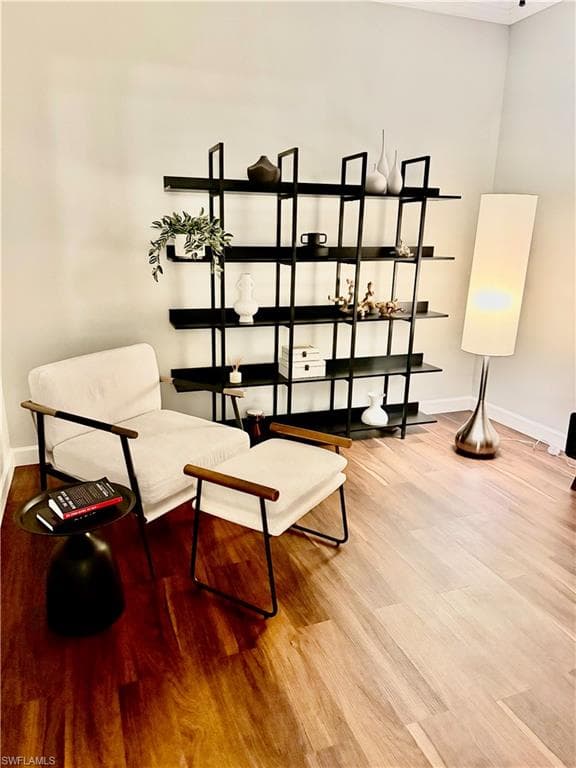 14530 Indigo Lakes CIR, NAPLES FL 34119-15