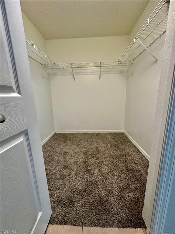 14530 Indigo Lakes CIR, NAPLES FL 34119-11