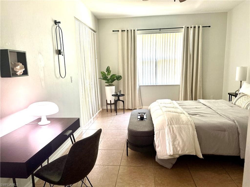 14530 Indigo Lakes CIR, NAPLES FL 34119-9