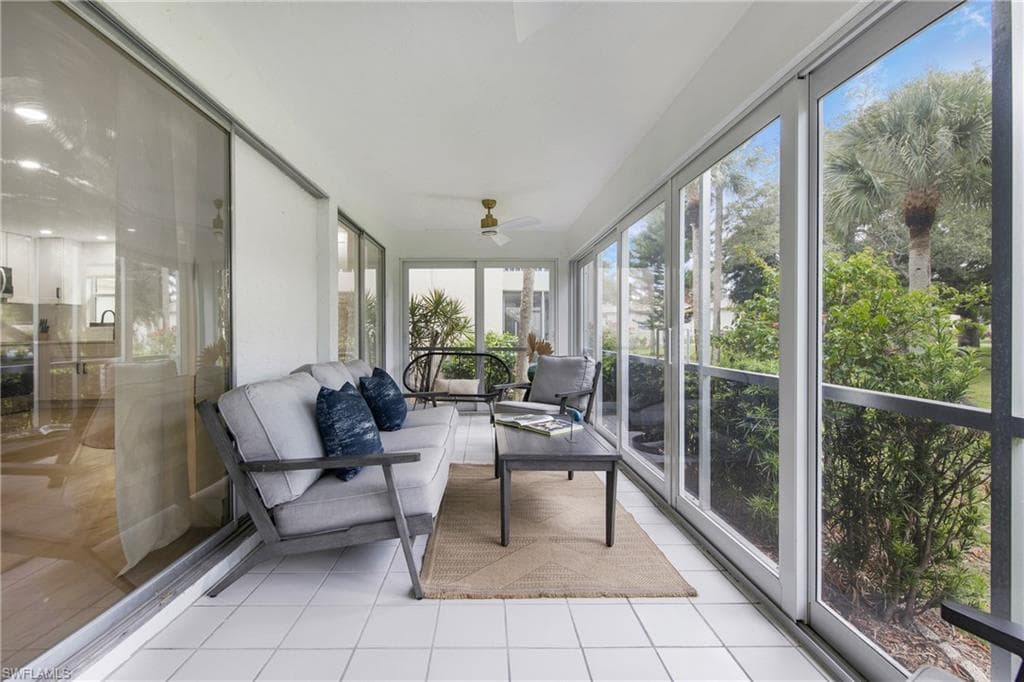 1549 Sandpiper ST # 89, NAPLES FL 34102-14