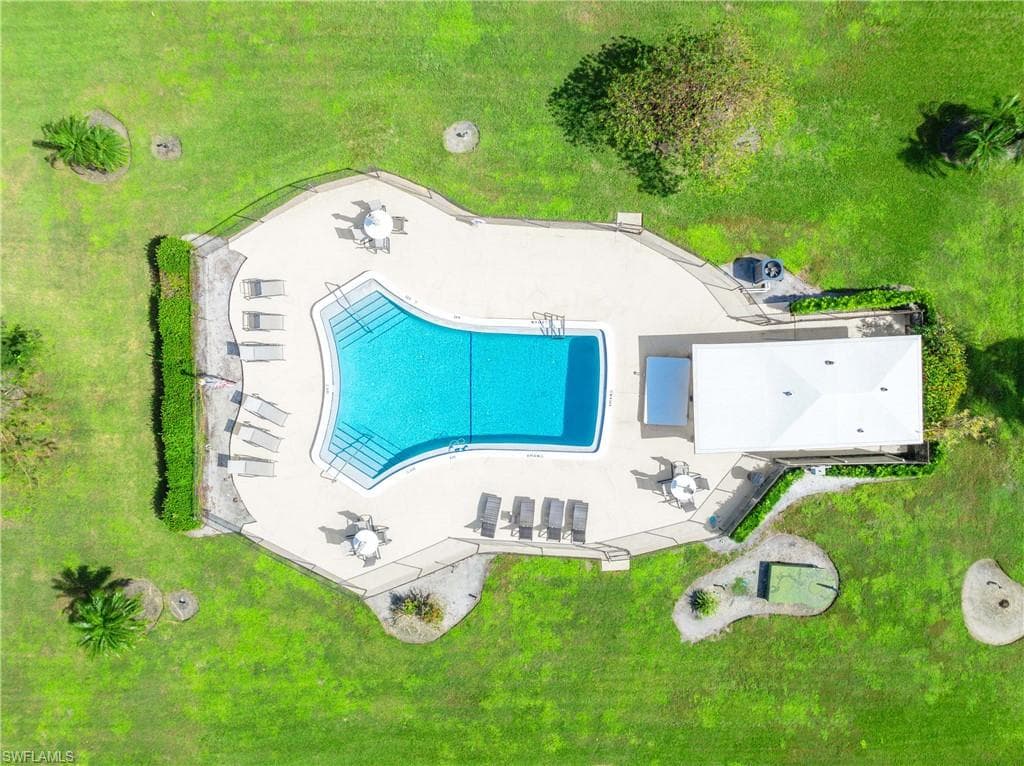 1400 Pompei LN 21-1