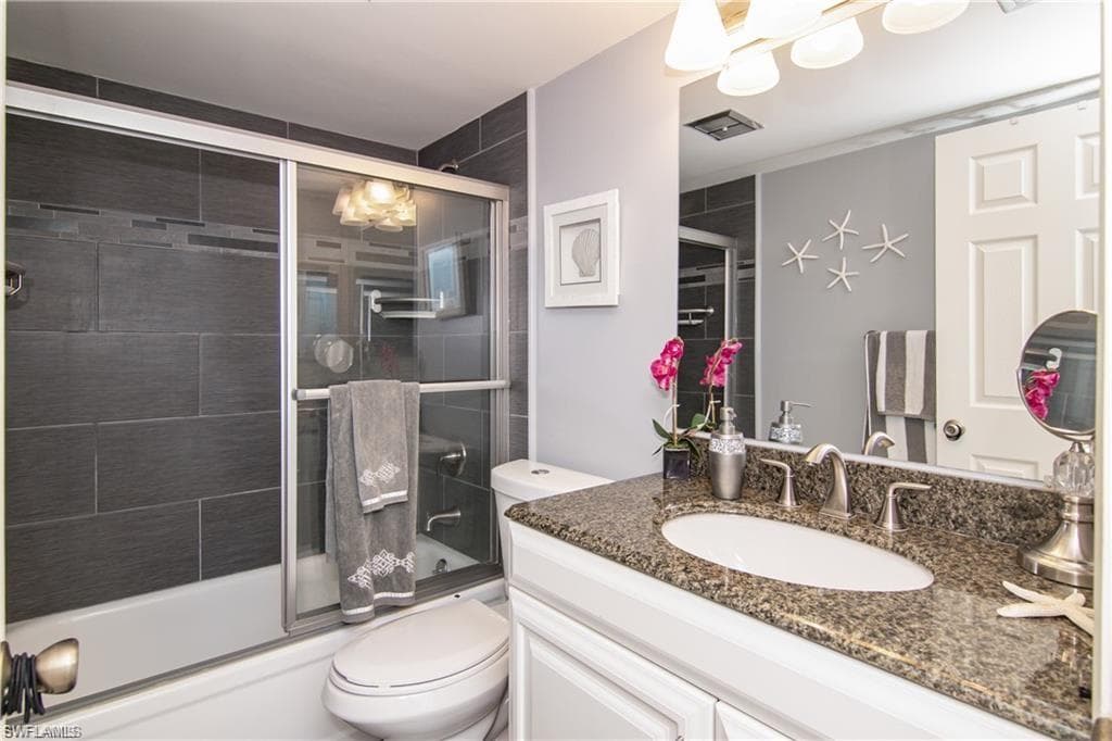 1400 Pompei LN 21-12