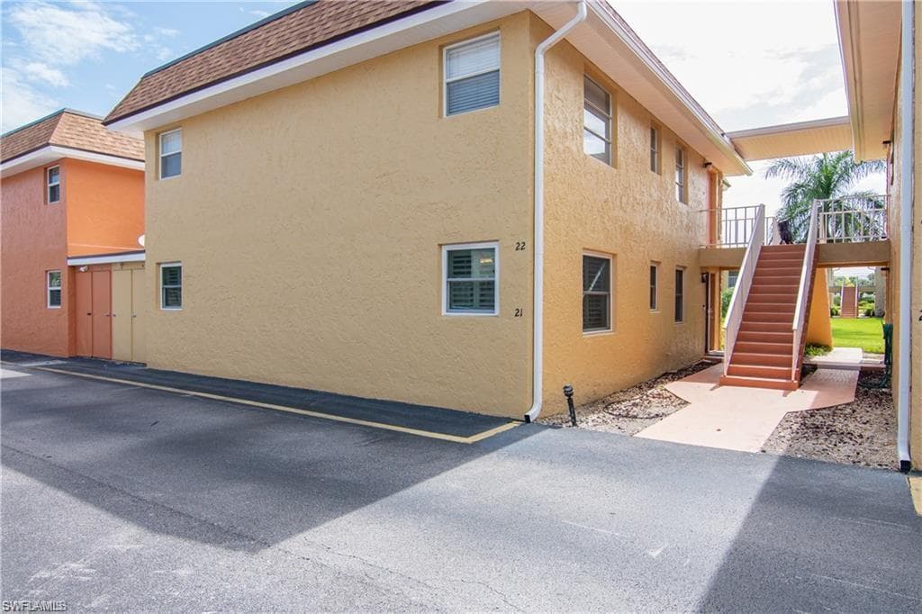 1400 Pompei LN 21-15