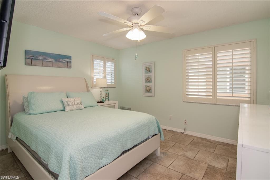 1400 Pompei LN 21-2