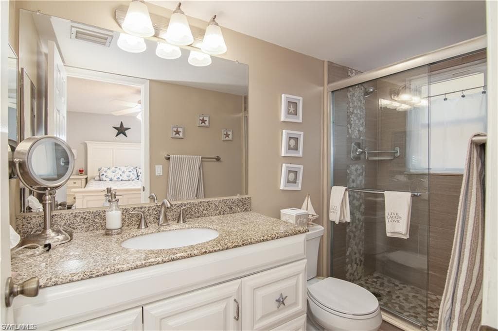 1400 Pompei LN 21-14