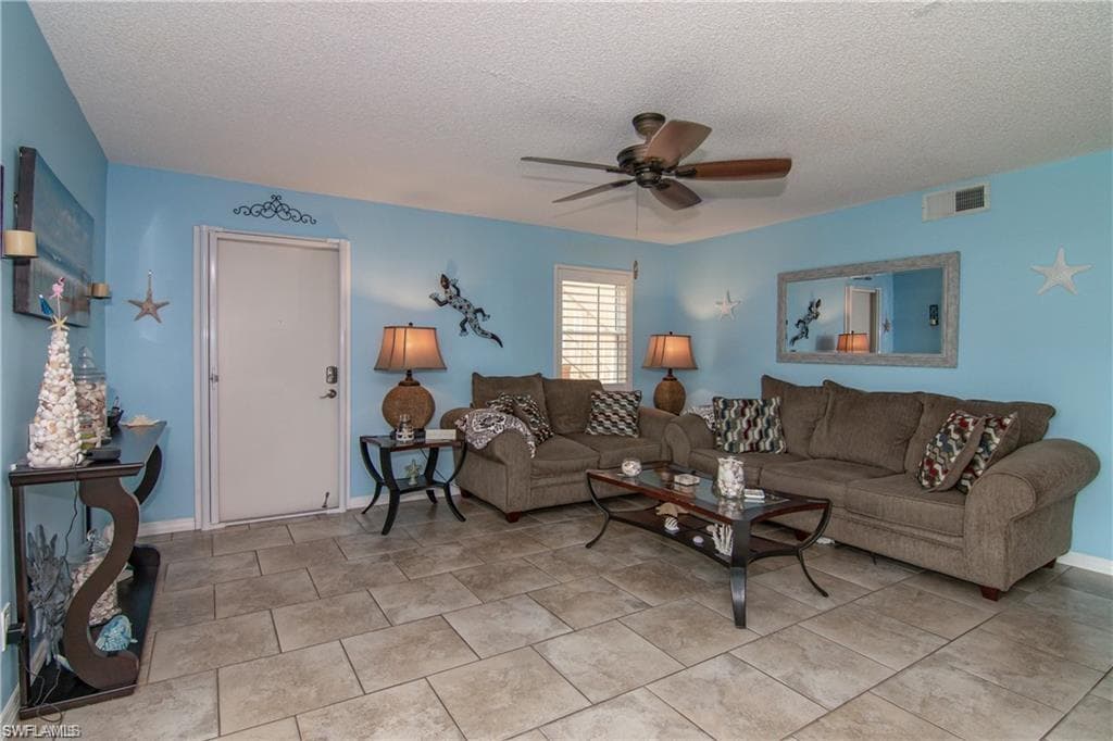 1400 Pompei LN 21-7