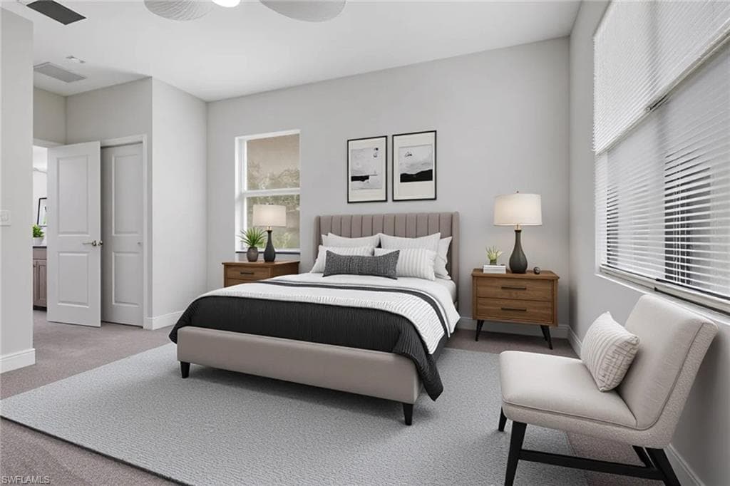 7501 Carnegie WAY, NAPLES FL 34119-32