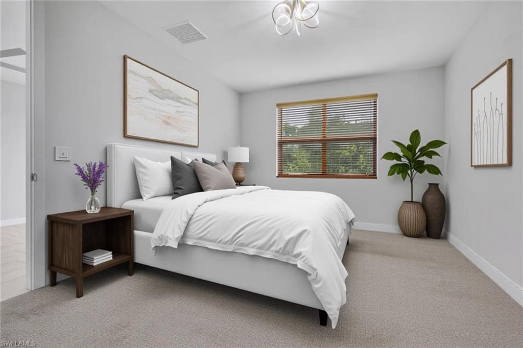 7501 Carnegie WAY, NAPLES FL 34119-17
