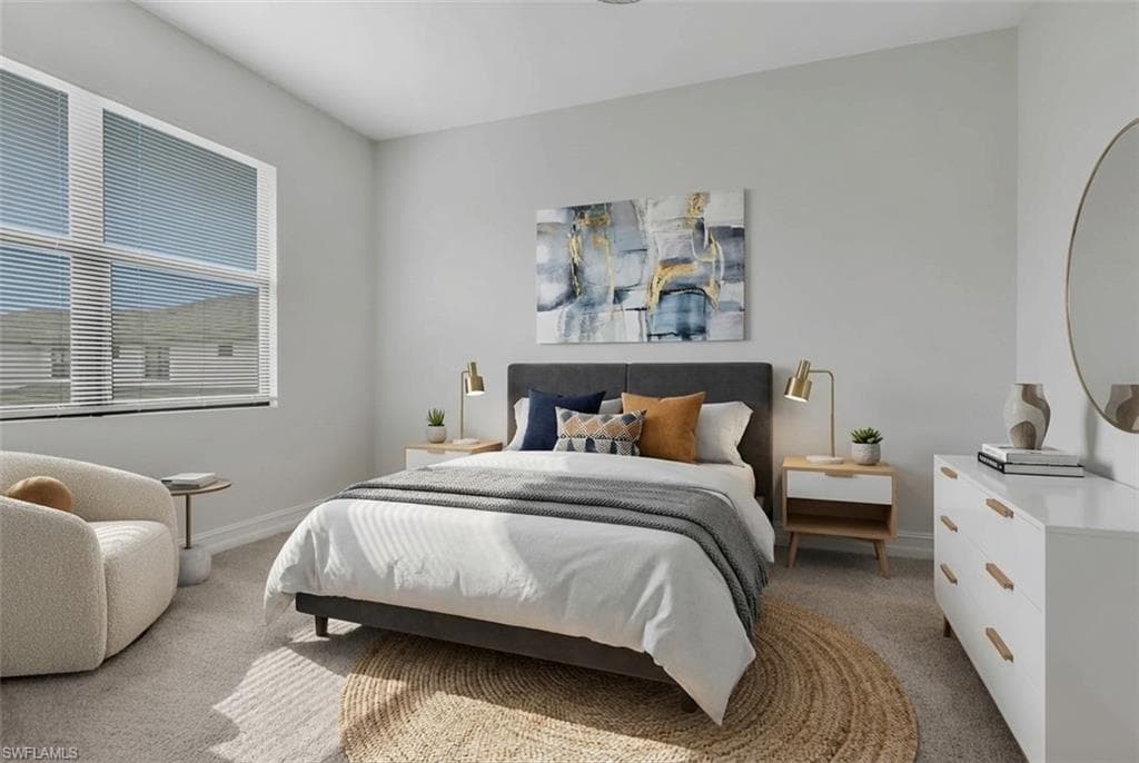 7501 Carnegie WAY, NAPLES FL 34119-14