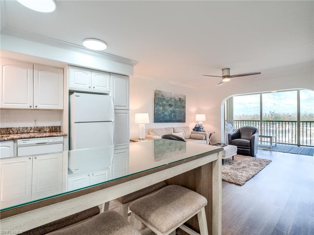 4118 Bayside Villas, CAPTIVA FL 33924-4