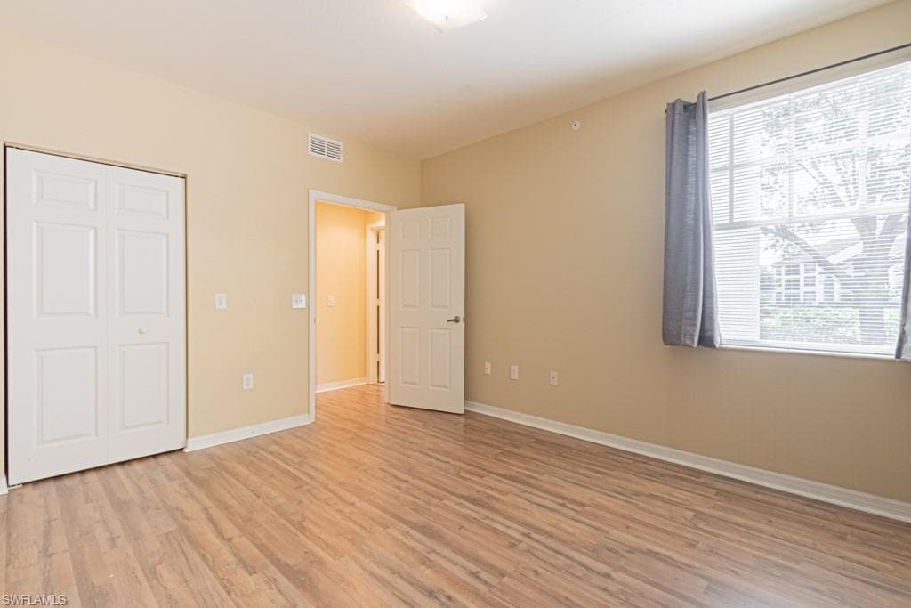 7935 Preserve CIR # 416, NAPLES FL 34119-11