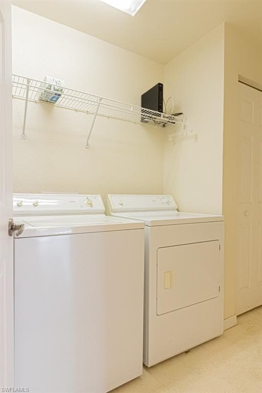 7935 Preserve CIR # 416, NAPLES FL 34119-8