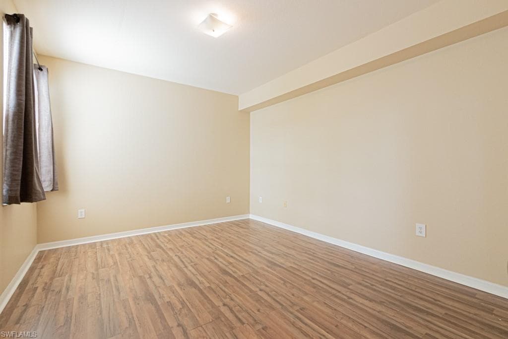 7935 Preserve CIR # 416, NAPLES FL 34119-9