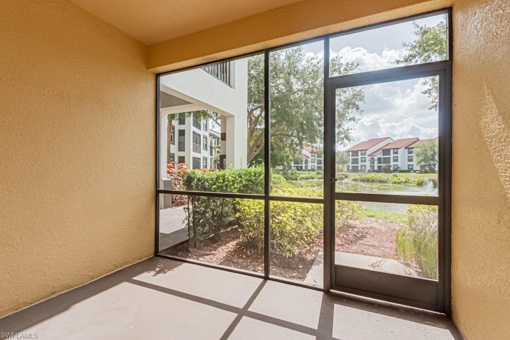 7935 Preserve CIR # 416, NAPLES FL 34119-13