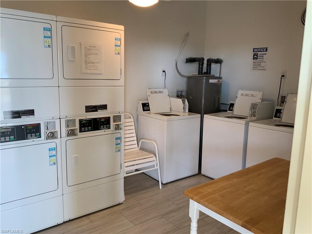 7360 Estero BLVD # 1102, FORT MYERS BEACH FL 33931-41