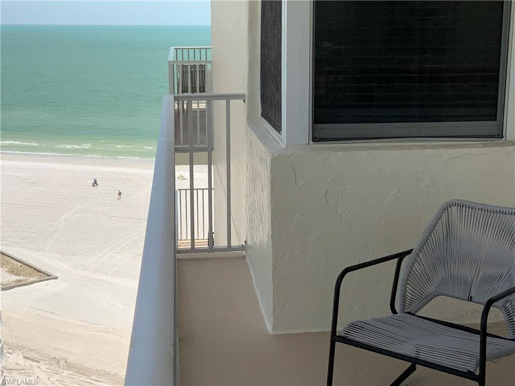 7360 Estero BLVD # 1102, FORT MYERS BEACH FL 33931-21