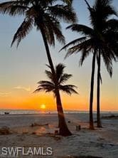 7360 Estero BLVD # 1102, FORT MYERS BEACH FL 33931-32