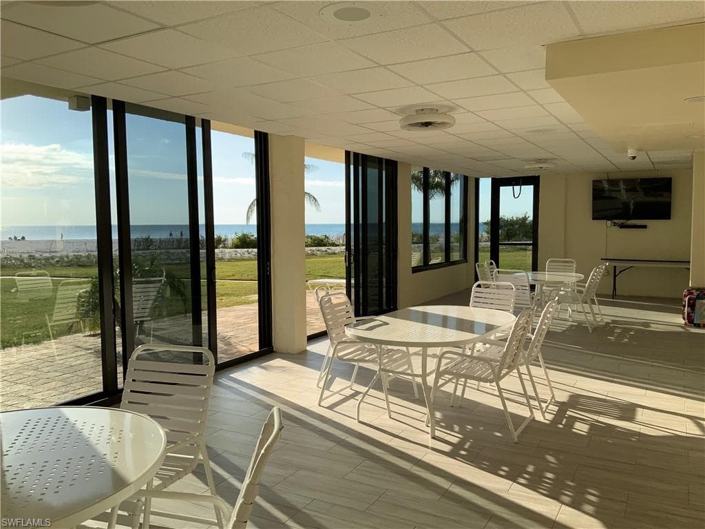 7360 Estero BLVD # 1102, FORT MYERS BEACH FL 33931-39