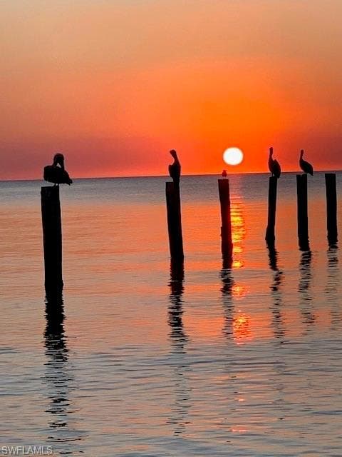 7360 Estero BLVD # 1102, FORT MYERS BEACH FL 33931-34