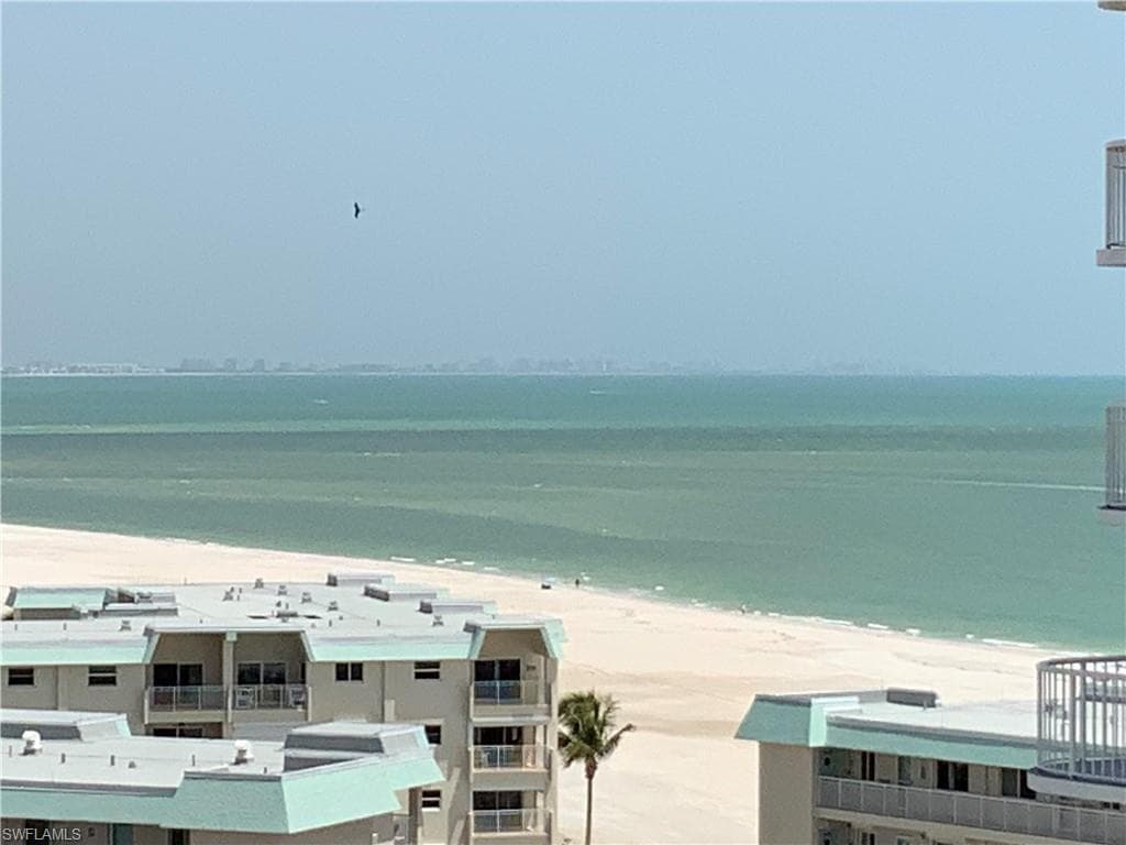 7360 Estero BLVD # 1102, FORT MYERS BEACH FL 33931-3