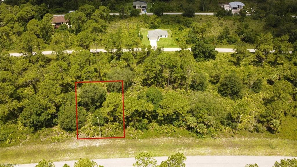 1209 Grant BLVD, LEHIGH ACRES FL 33974-1