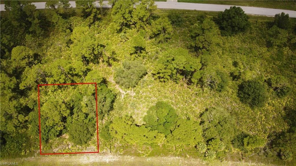 1209 Grant BLVD, LEHIGH ACRES FL 33974-6