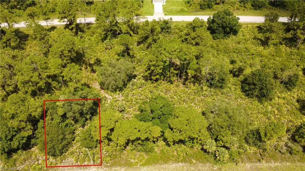 1209 Grant BLVD, LEHIGH ACRES FL 33974-2