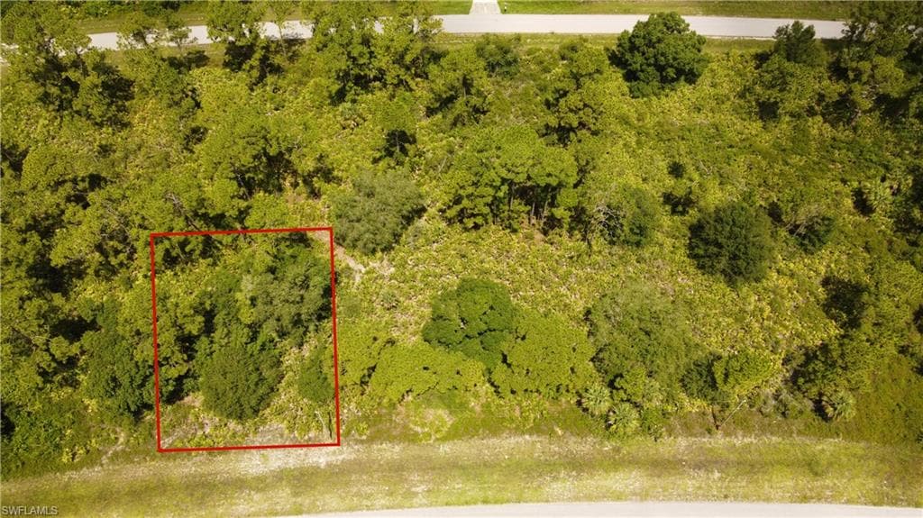 1209 Grant BLVD, LEHIGH ACRES FL 33974-4