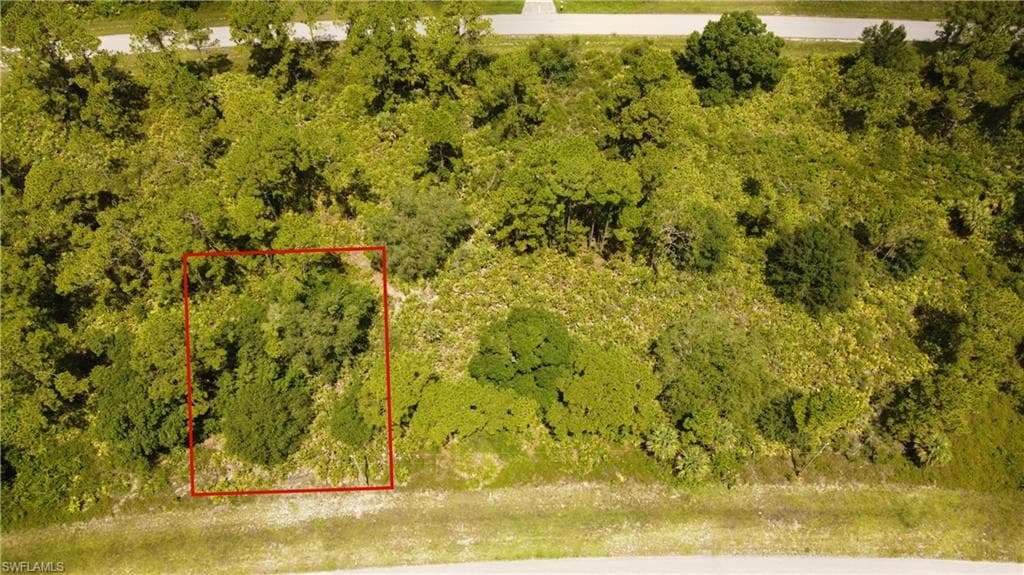 1209 Grant BLVD, LEHIGH ACRES FL 33974-3