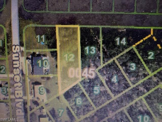 5415 Knollwood DR, PUNTA GORDA FL 33982-1