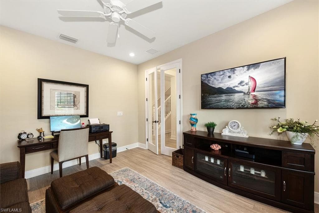 11569 Grey Egret CIR, FORT MYERS FL 33966-16