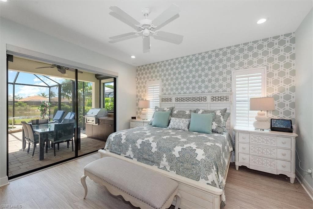 11569 Grey Egret CIR, FORT MYERS FL 33966-19