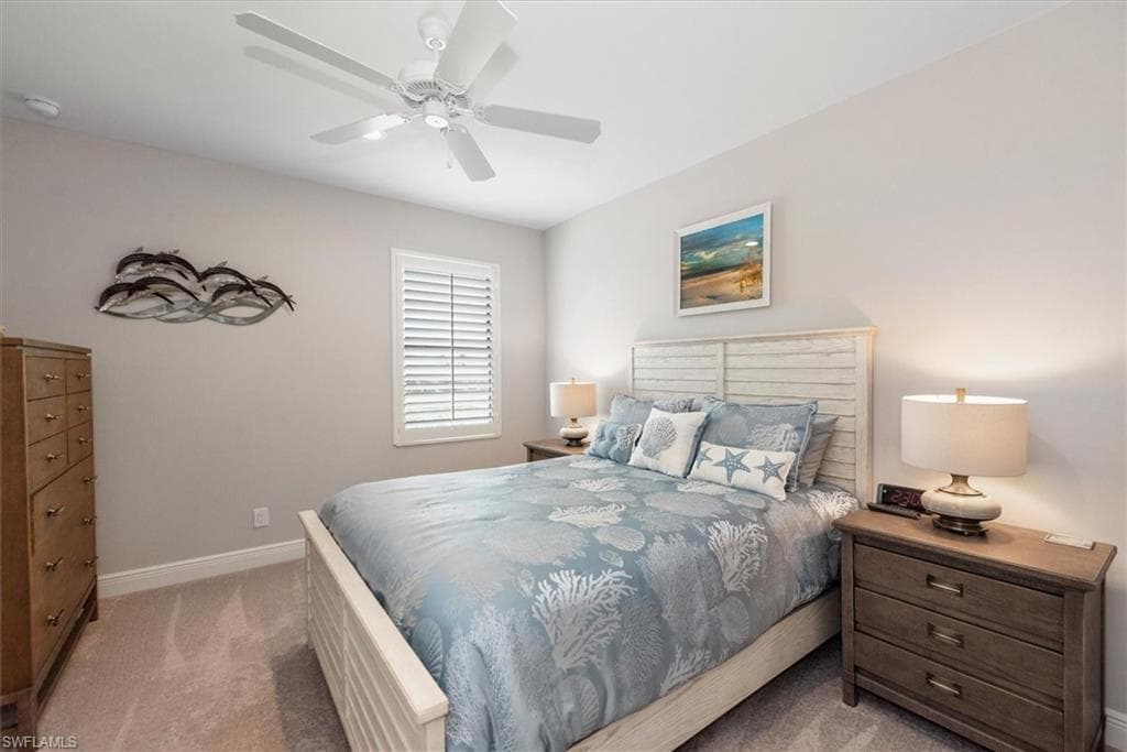11569 Grey Egret CIR, FORT MYERS FL 33966-29