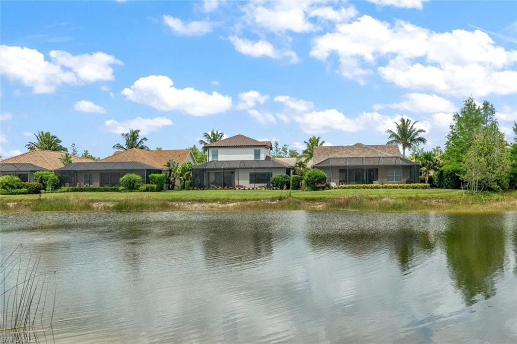 11569 Grey Egret CIR, FORT MYERS FL 33966-37