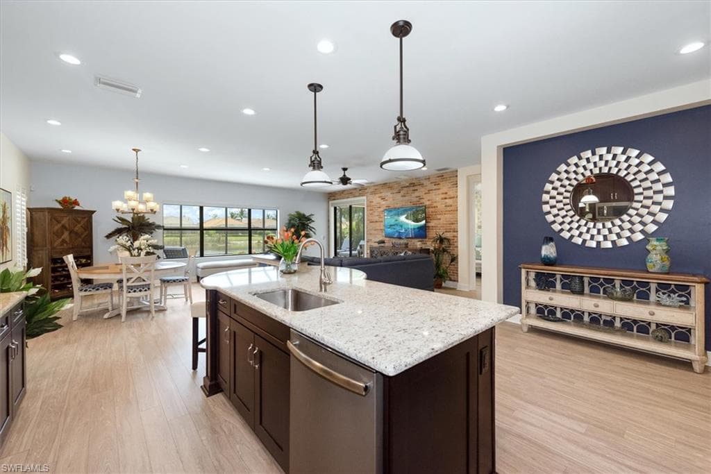 11569 Grey Egret CIR, FORT MYERS FL 33966-9