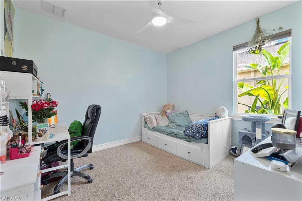 3289 Baravaldo CIR, CAPE CORAL FL 33909-10