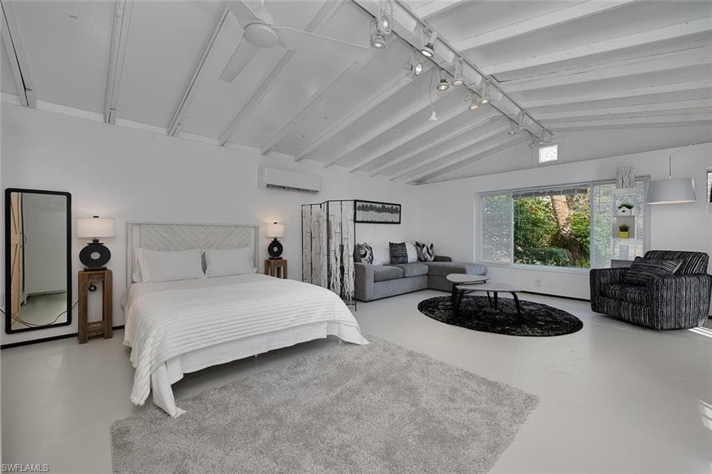 1483 Bembury DR, NAPLES FL 34102-9