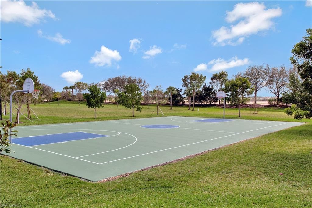 14688 Cantabria DR, FORT MYERS FL 33905-25