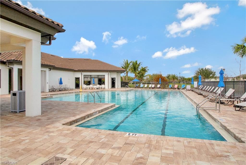 14688 Cantabria DR, FORT MYERS FL 33905-23