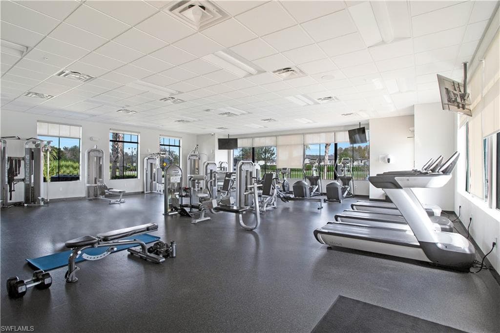 14688 Cantabria DR, FORT MYERS FL 33905-24