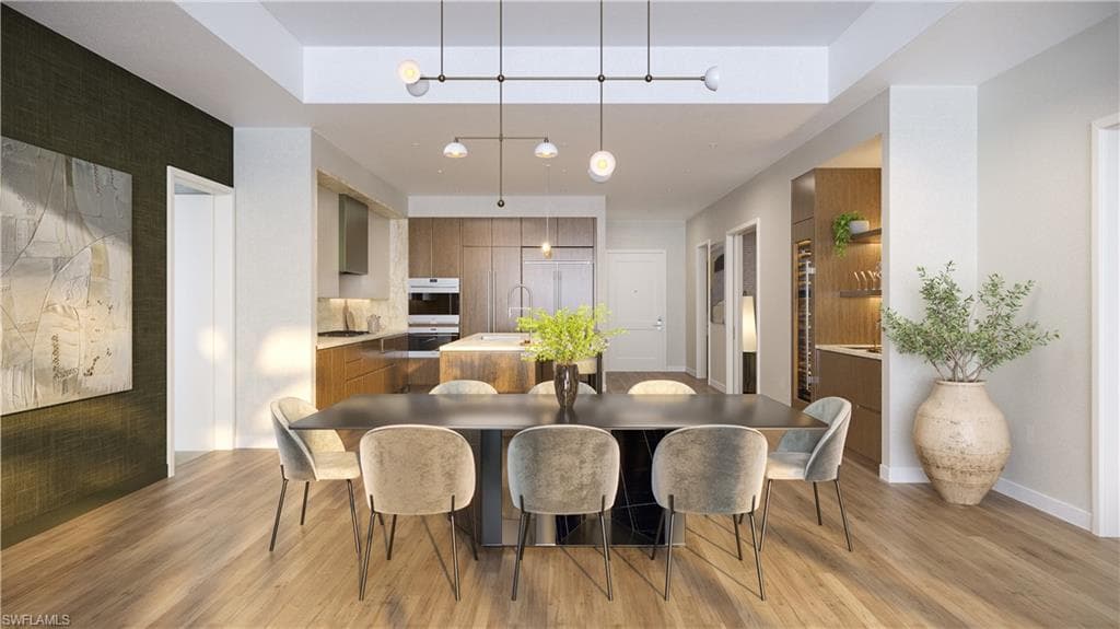 5000 Coconut RD # 205, BONITA SPRINGS FL 34134-27