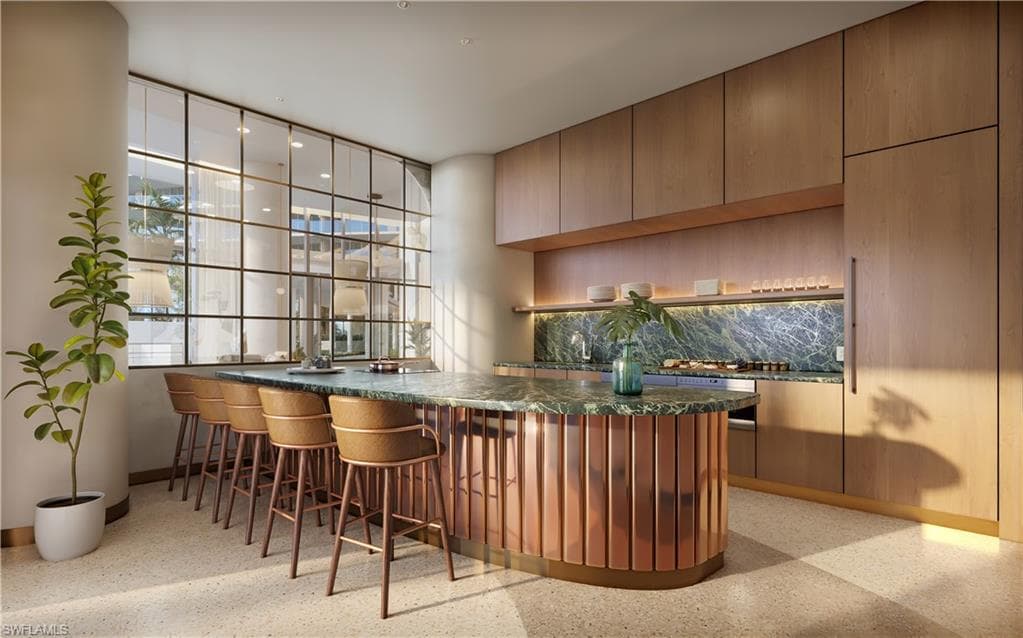 5000 Coconut RD # 402, BONITA SPRINGS FL 34134-20