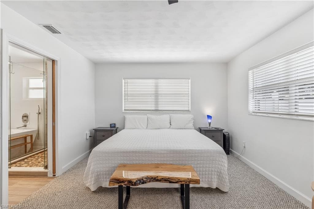 5654 Natoma DR, FORT MYERS FL 33919-11