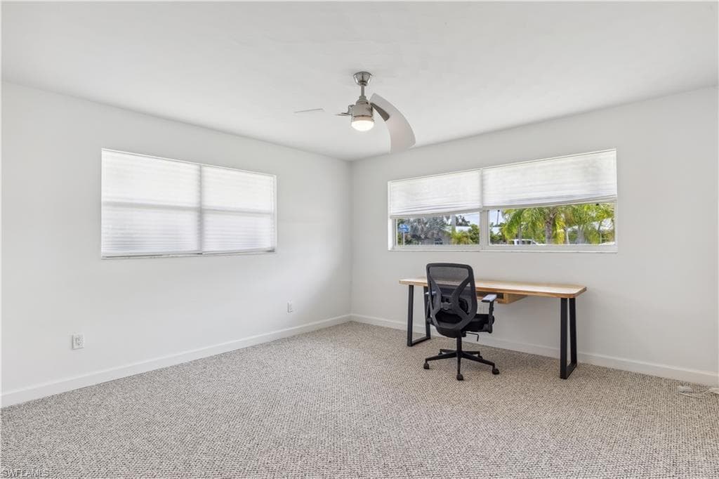 5654 Natoma DR, FORT MYERS FL 33919-14