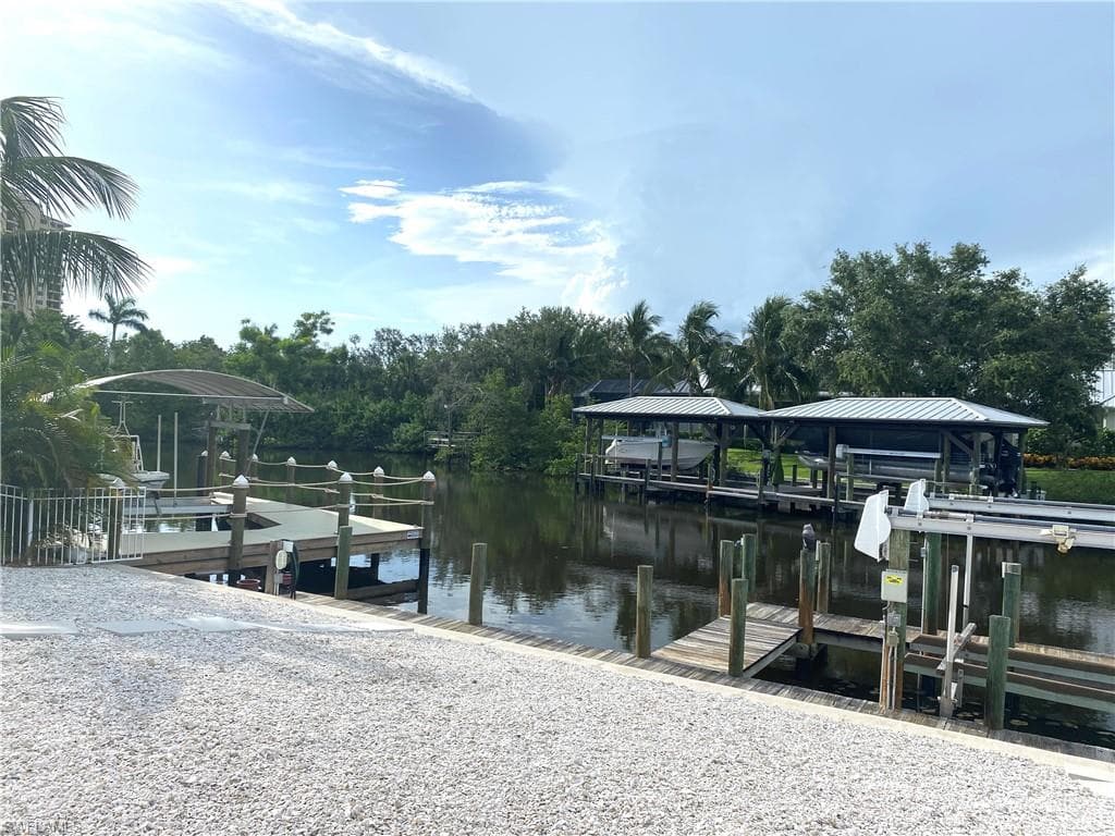 4736 Spring Creek DR, BONITA SPRINGS FL 34134-1