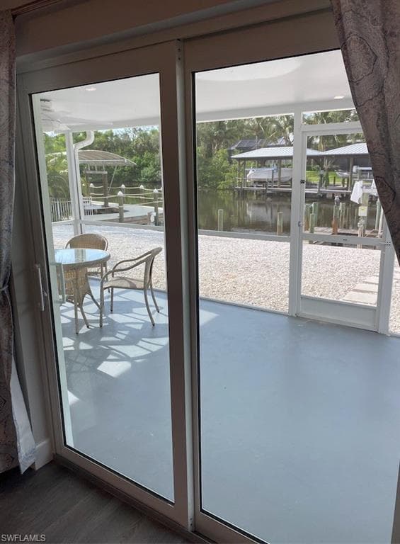 4736 Spring Creek DR, BONITA SPRINGS FL 34134-5