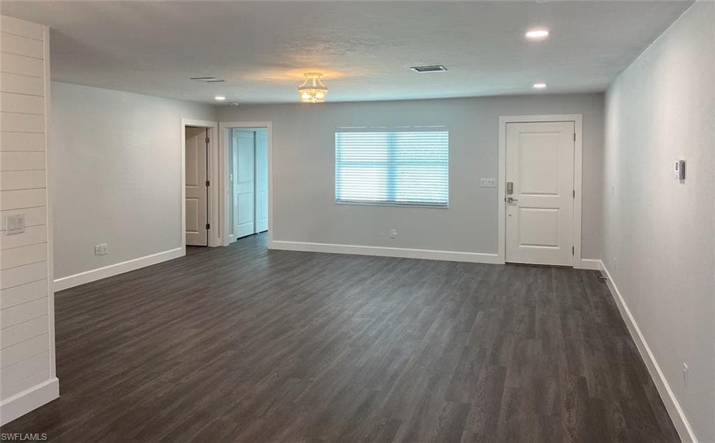 4736 Spring Creek DR, BONITA SPRINGS FL 34134-12