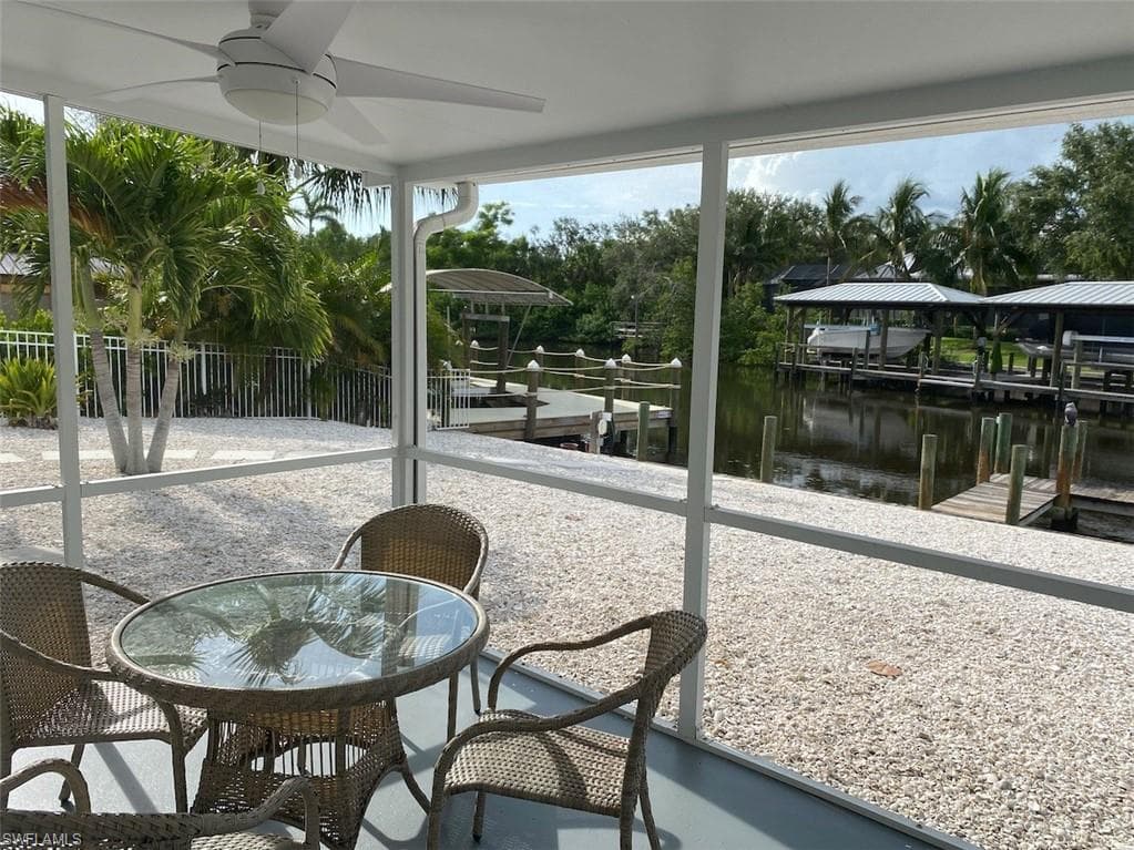 4736 Spring Creek DR, BONITA SPRINGS FL 34134-11