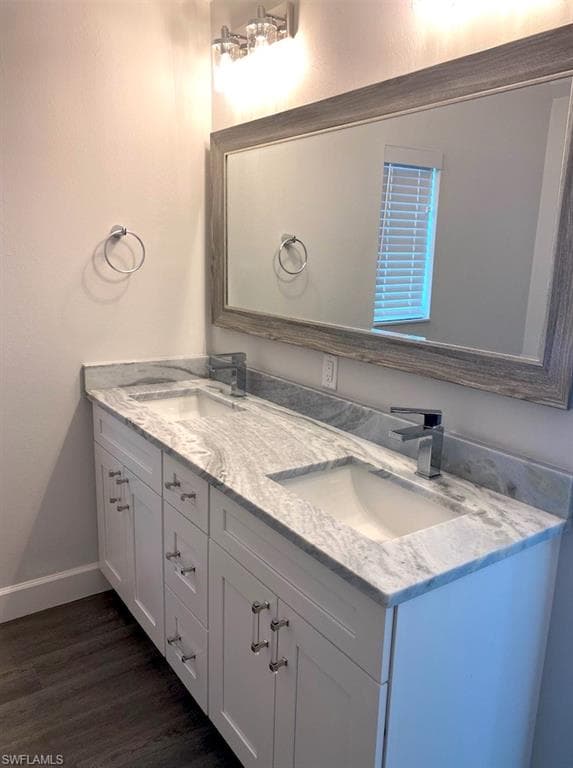 4736 Spring Creek DR, BONITA SPRINGS FL 34134-6